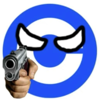 Kill Your Customer