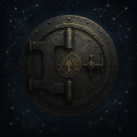 VaultKey