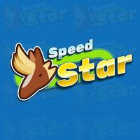 Speed start