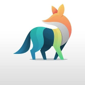Baby Fox Coin