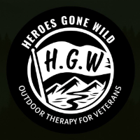 Heroes Gone wild