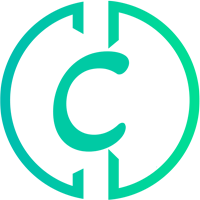 Carddun