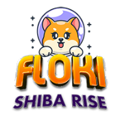 FlokiShiba Rise