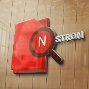 TRON Research