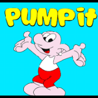 pumpit