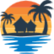 MOON ISLAND