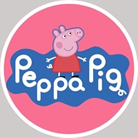 PEPPA