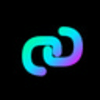 PrivacyDex