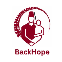 Back Hope