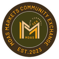 MDASCEX