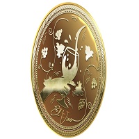 VINOCOIN