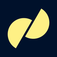 Bblip protocol