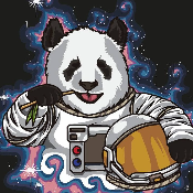 BIGPANDA