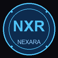 Nexara