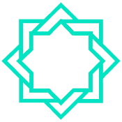 Qintar