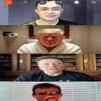 jelly-boss-jelly