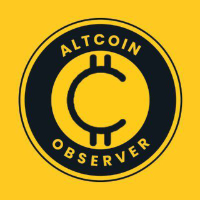 Altcoin