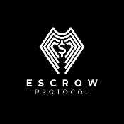 Escrow Protocol