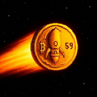 Intergalactic buckazoids reward
