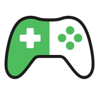 CHATPLAYS - Chat to Earn gaming