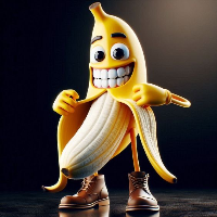 Banana
