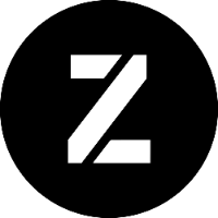 Zortrax Token