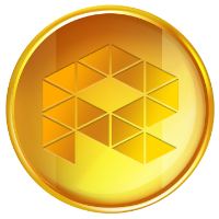 R-Coin SYNU