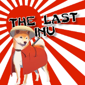 The Last Inu