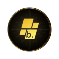 BitsBank