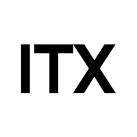 Inditex