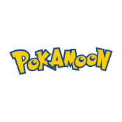 Pokamoon