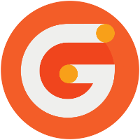 Growz Coin