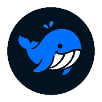 Blue Protocol