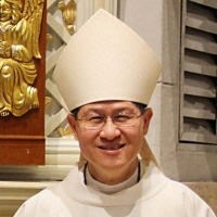 Luis Antonio Gokim