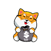 DOGESON