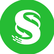Centric Swap