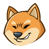 Chad Inu