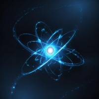 Radium