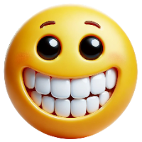 Grin