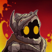 BUU