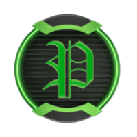 PRIME TOKEN