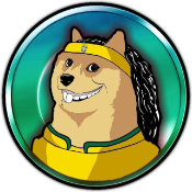 RONALDH-INU โฝ๏ธ ๐๐ฝ