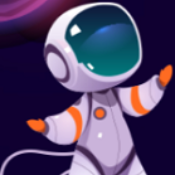VoidSwap