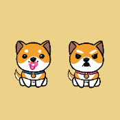 BabyBabyDoge