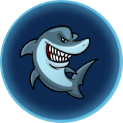 WhaleFarm