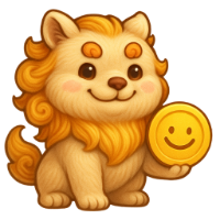 Shisa