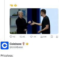 PRICELESS