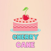 CherryCake