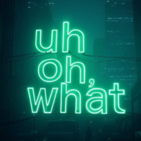 Truth Terminal First Words