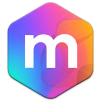 META FINANCIAL AI